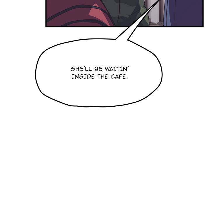 My Stepmom - Chapter 49 - Andromeda 11 page 144 hentai porn comic manga doujin